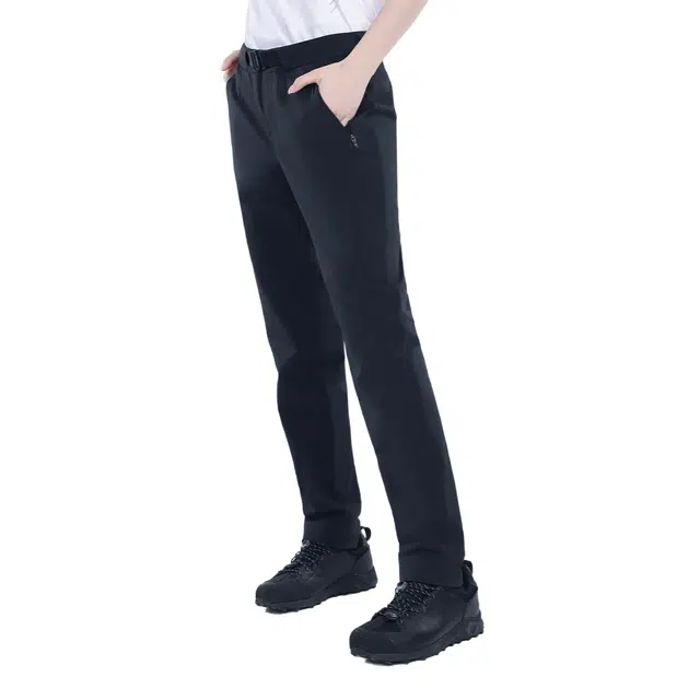 XBIONIC SS25
