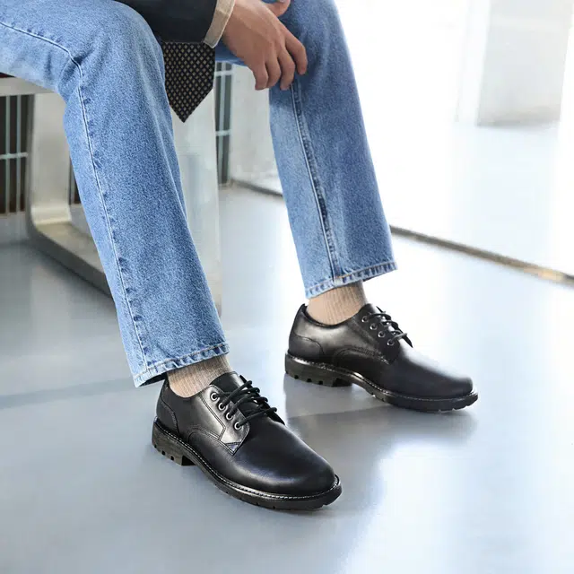 Clarks