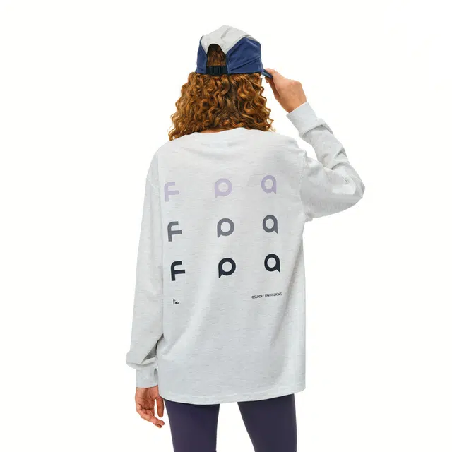 FPA logoT