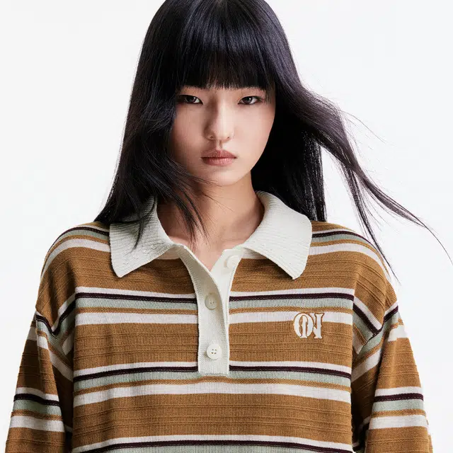 ONLY polo