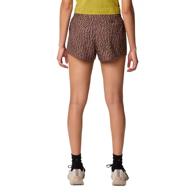 MOUNTAIN HARDWEAR Shade Lite
