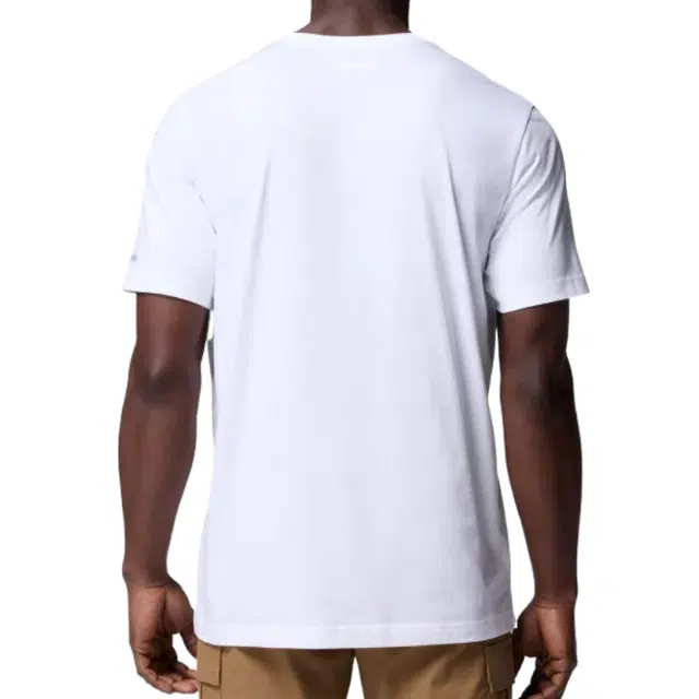 Columbia T