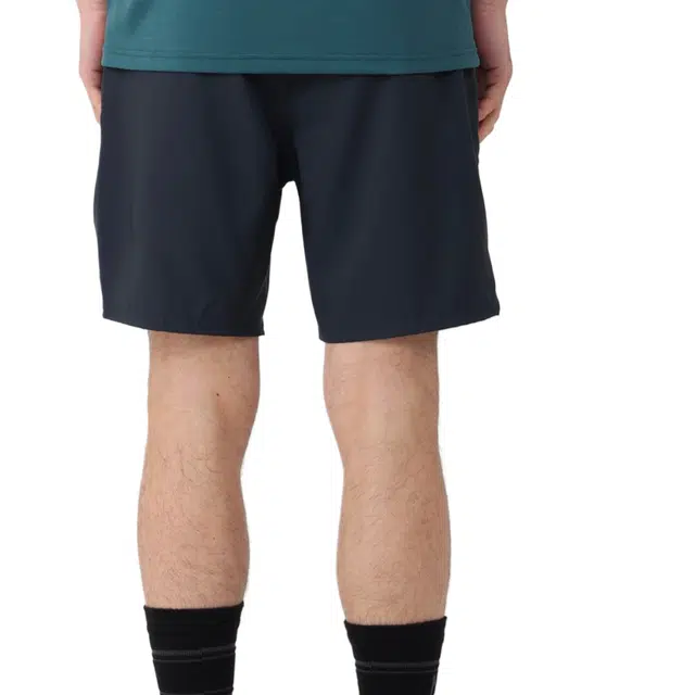 MOUNTAIN HARDWEAR TrailSender