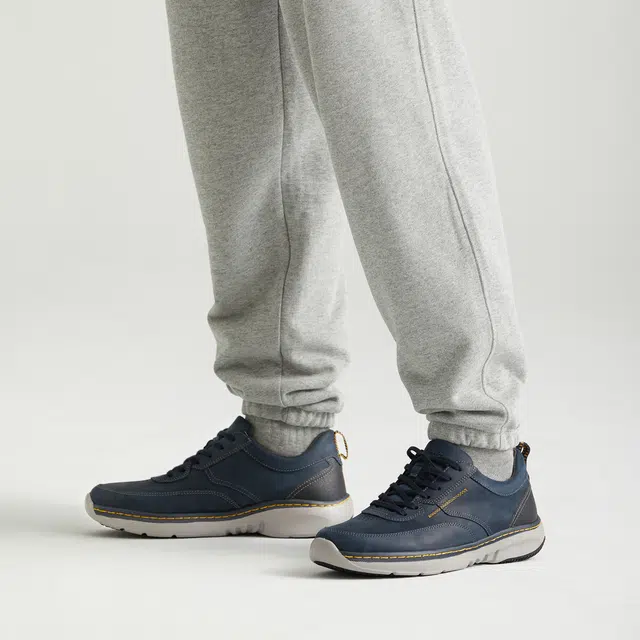 Clarks