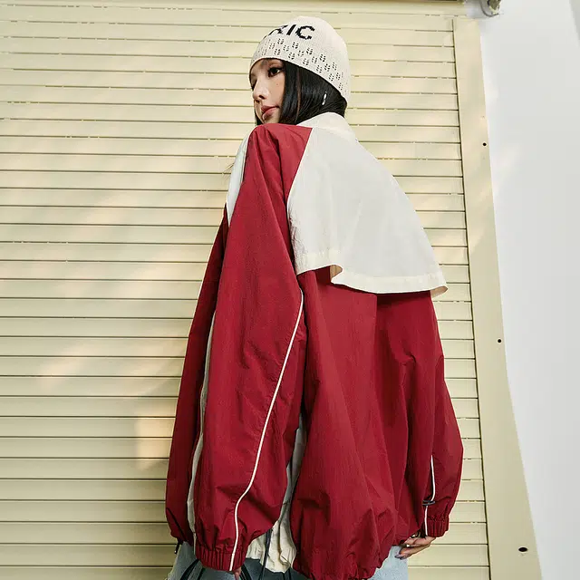 ELF SACK