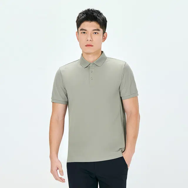 Polo 24XTX2131Y