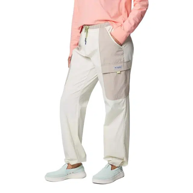 Columbia PFG Open Water
