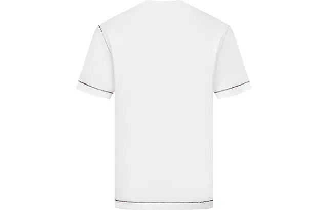 URBAN REVIVO UR T T_