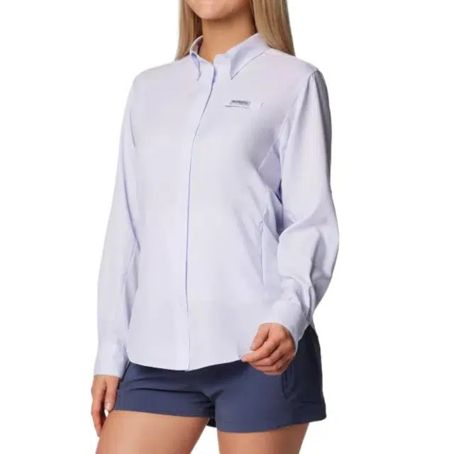 Columbia PFG Tamiami