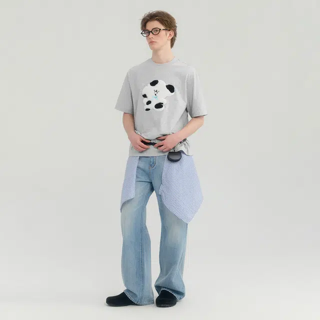 MYSAMESAME T