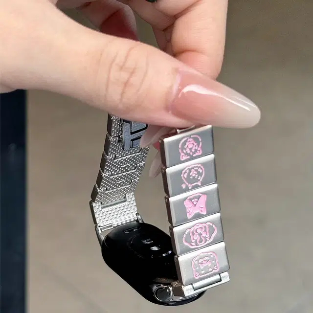 190mm 10NFC98xiaomi8pro9proWatch45