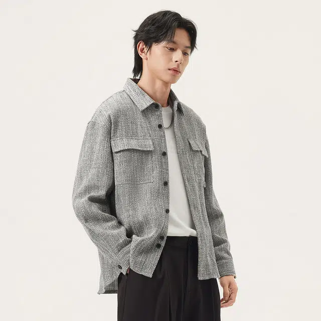 gxg jeans