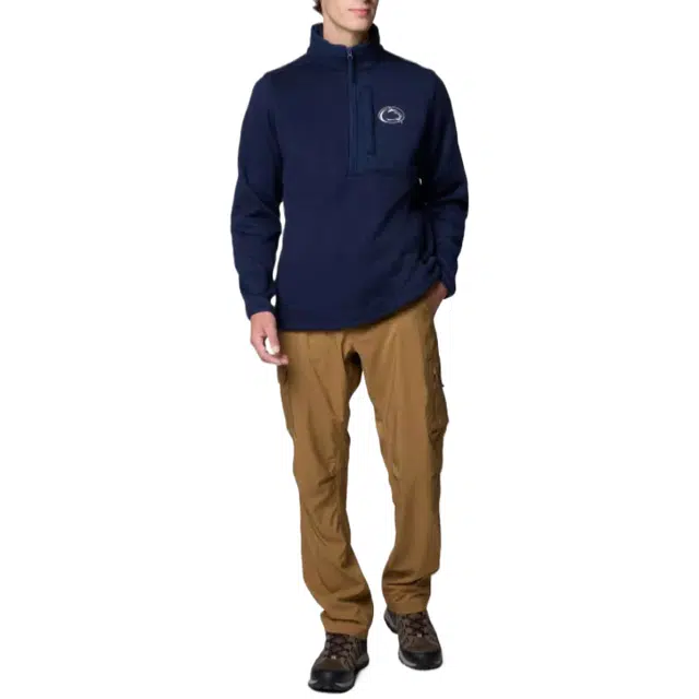 Columbia Sweater Weather Polyester Nylon