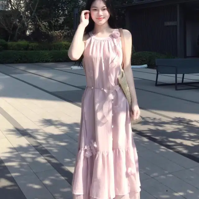 AURORA MUSE