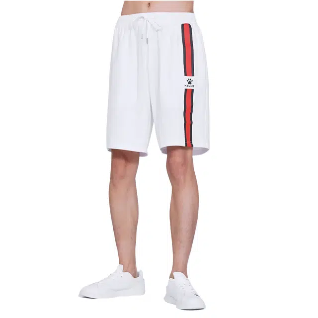KELME