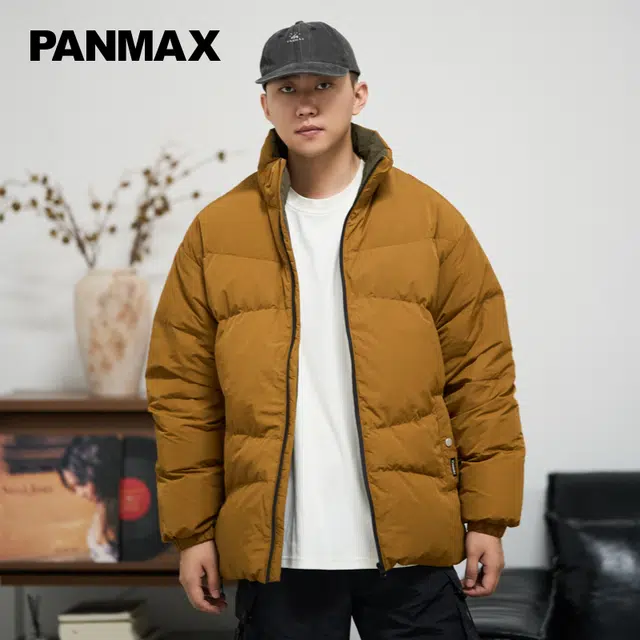 PANMAX