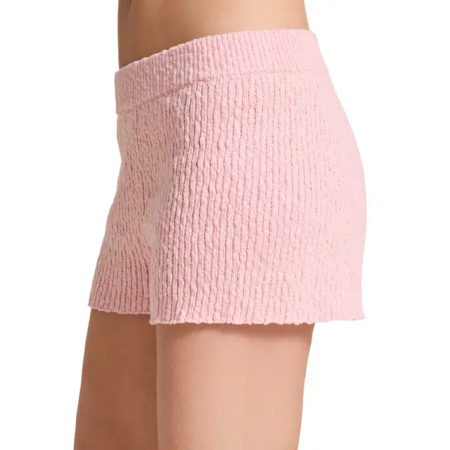 ALTAR'D STATE Lana Sweater Shorts