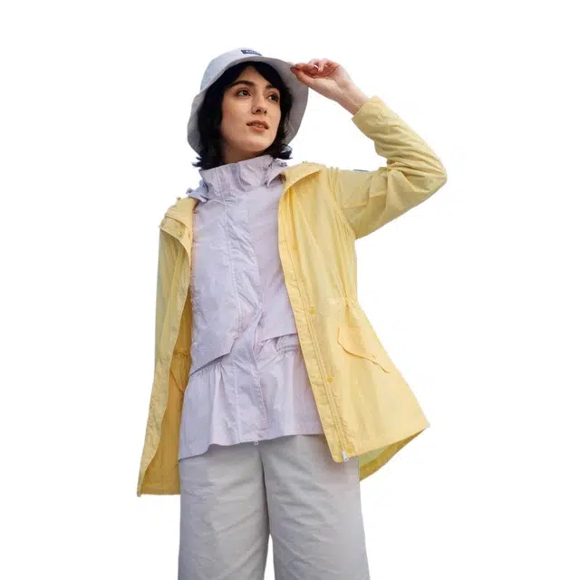 AIGLE SS25