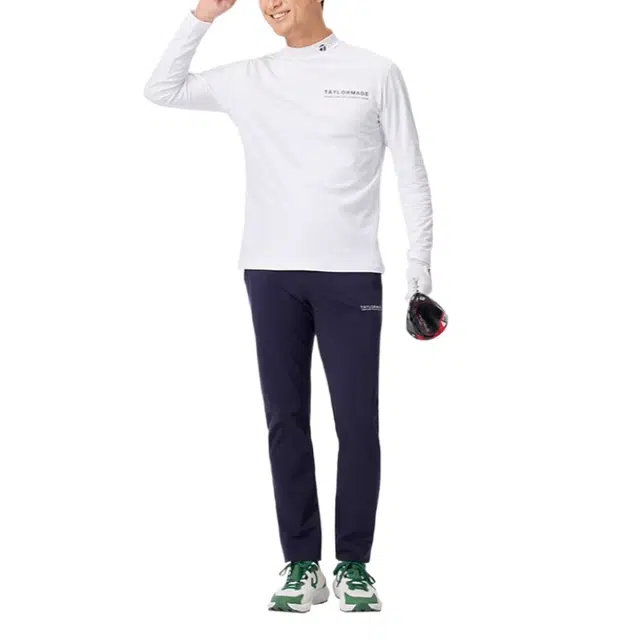 TAYLORMADE T