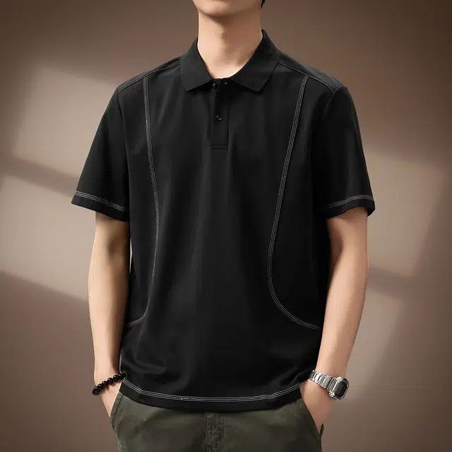 VUAS Polo