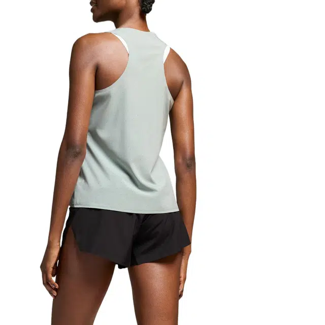 On Race Singlet