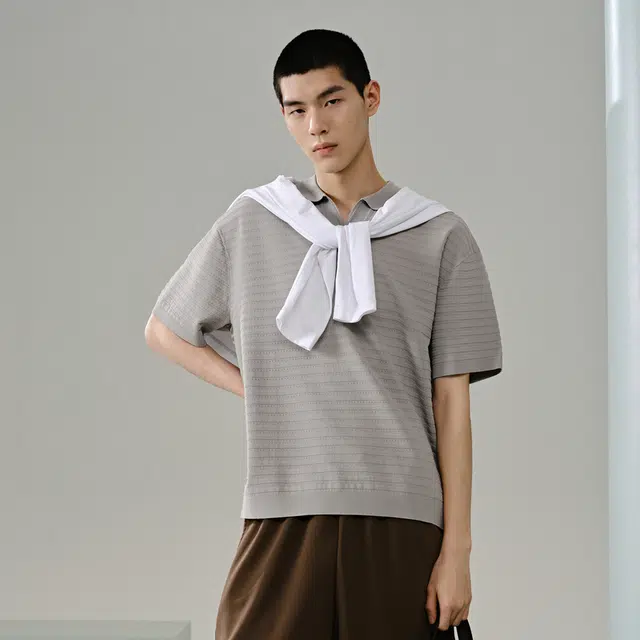 GXG Polo