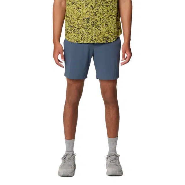 MOUNTAIN HARDWEAR DYNAMA