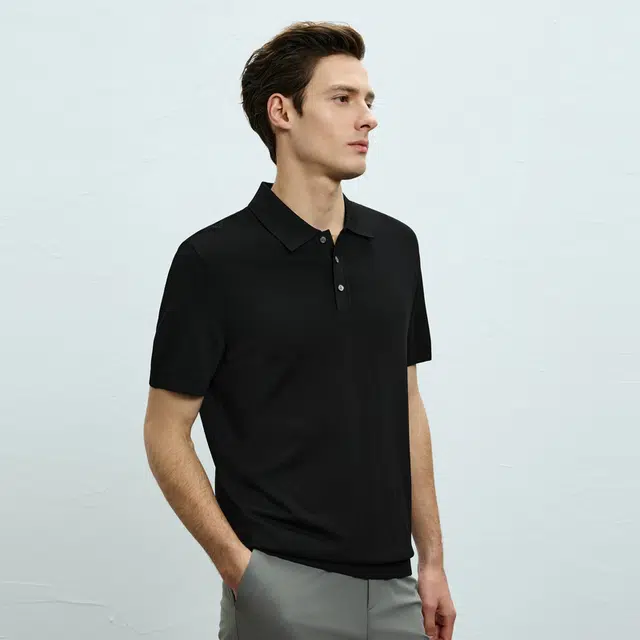 EMZ Polo