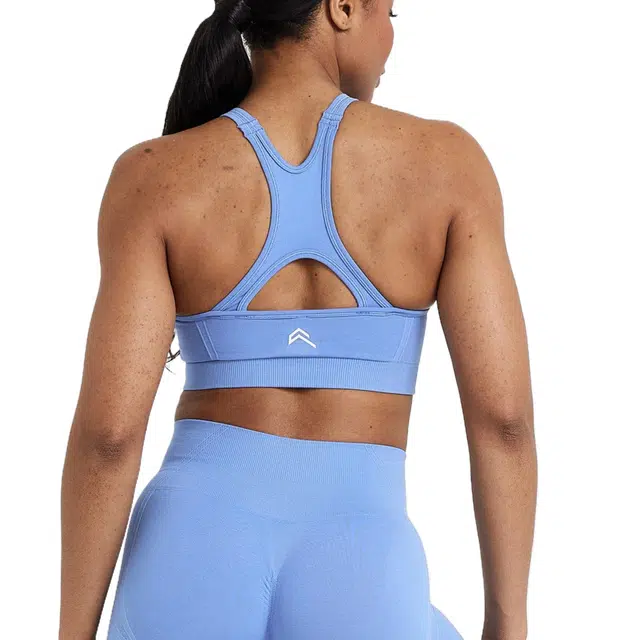 ONER ACTIVE Effortless Bralette
