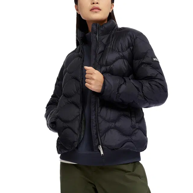 AIGLE T-KIT