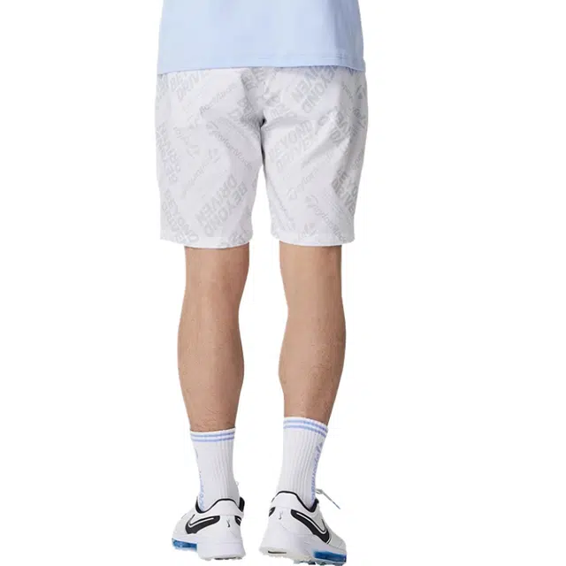 TAYLORMADE