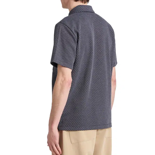 Universal Works Polo
