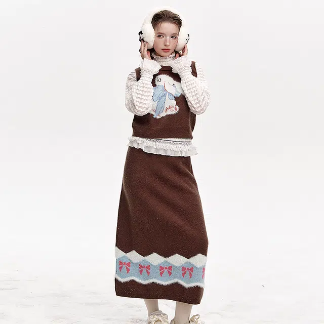 ELF SACK
