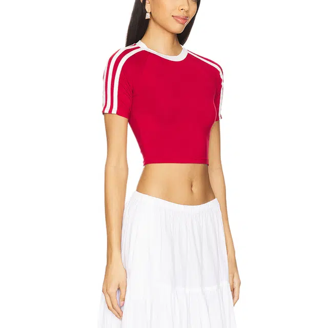 SUPERDOWN T