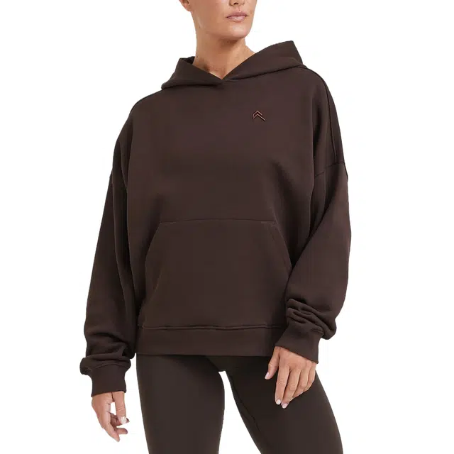 ONER ACTIVE All Day Oversized