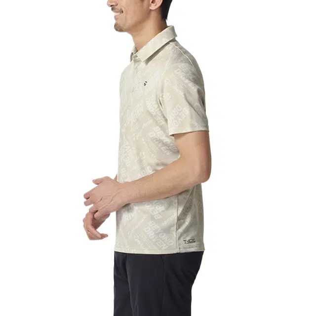 TAYLORMADE SS25 Polo