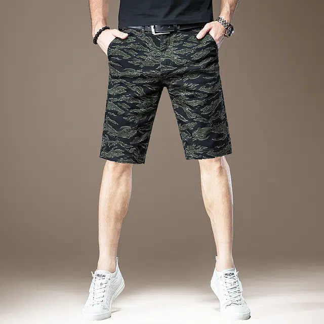 VUAS vintagecleanfit