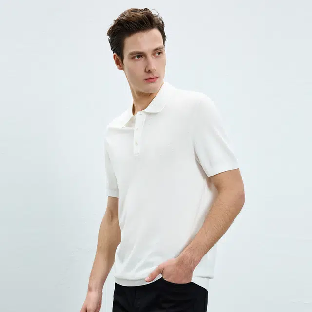 EMZ Polo