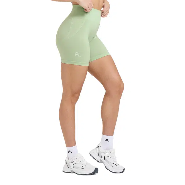 ONER ACTIVE Effortless Seamless Oner Active