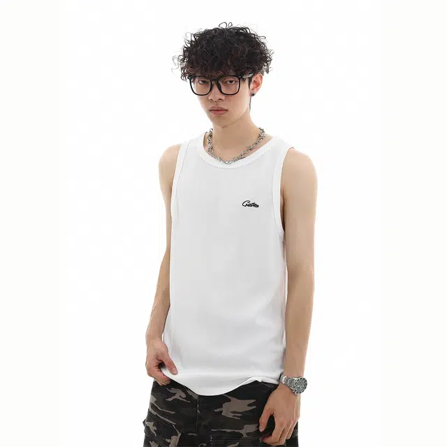 TREND ST T