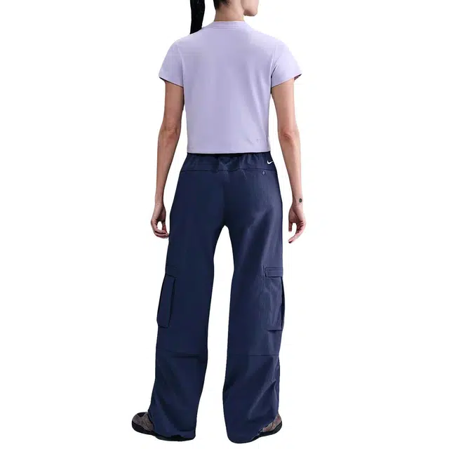Nike Dri-Fit ACG SS25 T