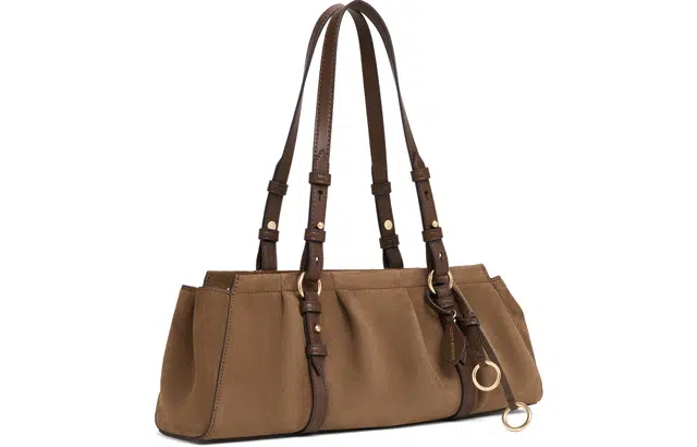 CHARLESKEITH ck
