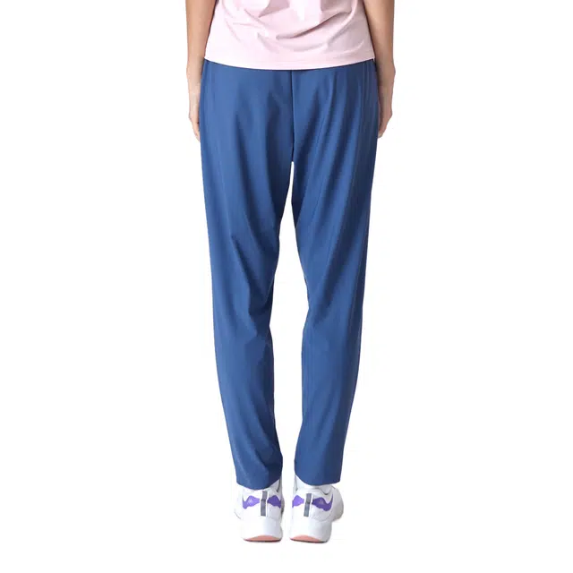 Kappa Athleisure Omini Logo