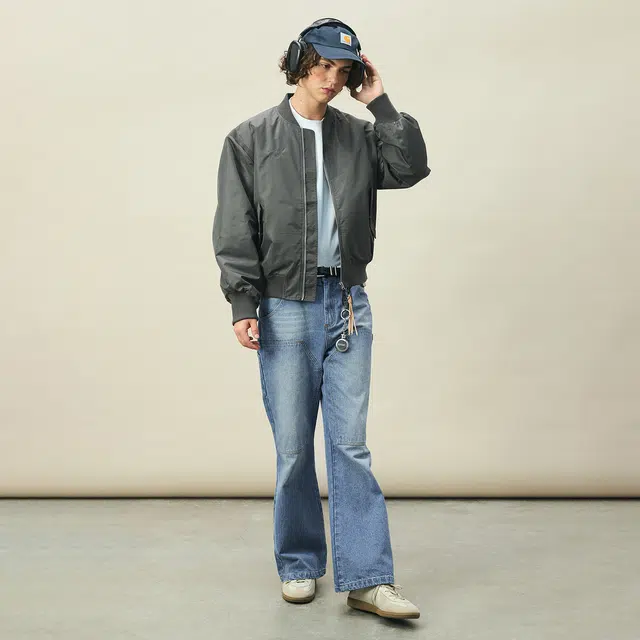 MYSAMESAME FW24