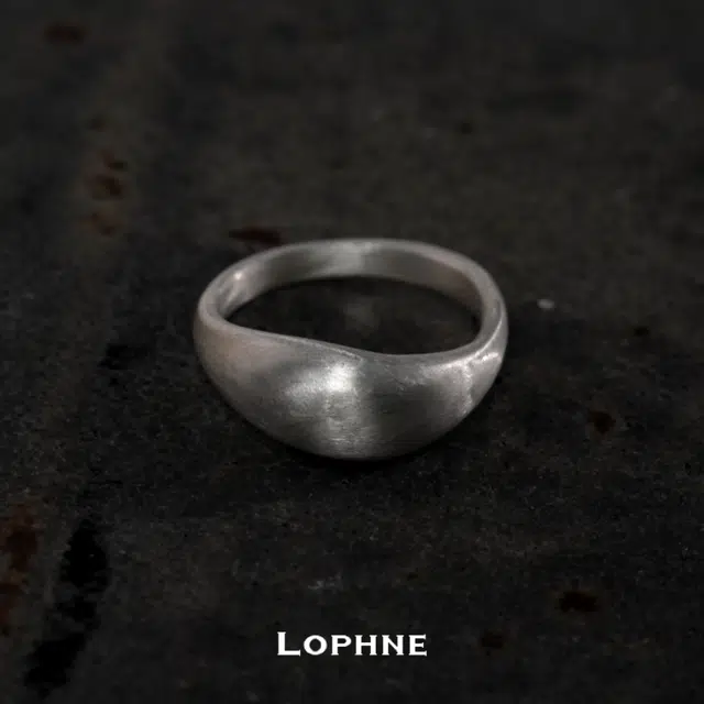 LOPHNE 925