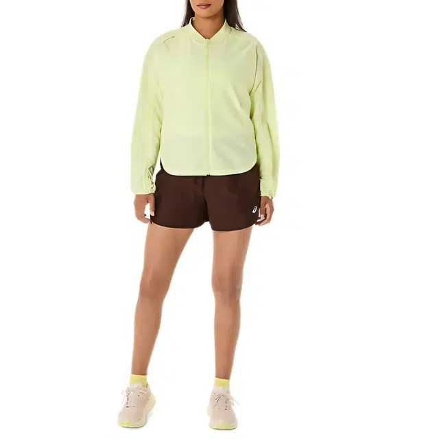 Asics NAGINO RUNAdjustable