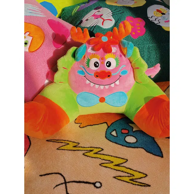 UODYCOCO 30cm