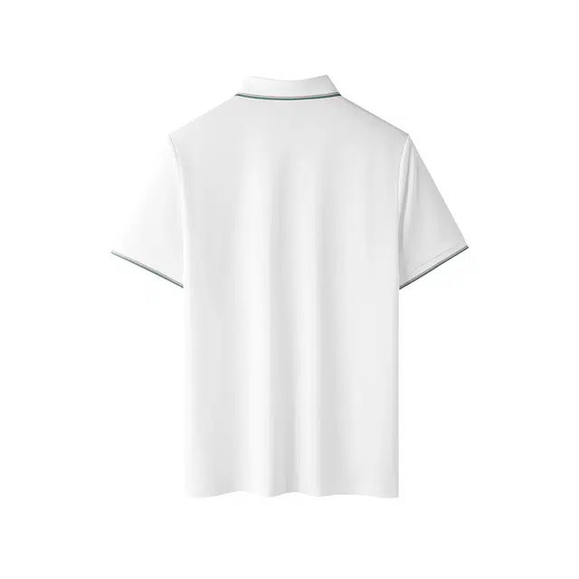 HLA Chic Ageless Polo