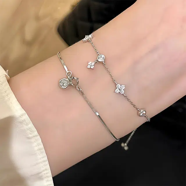 COUCH HEARTS ins 925