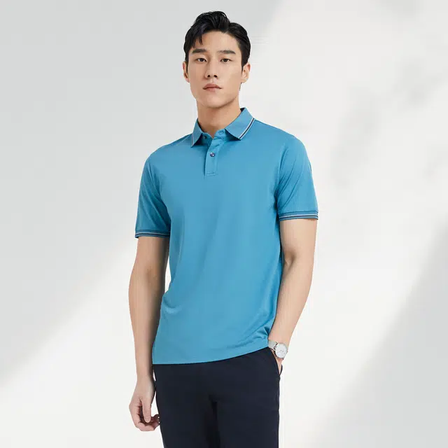 YOUNGOR Polo